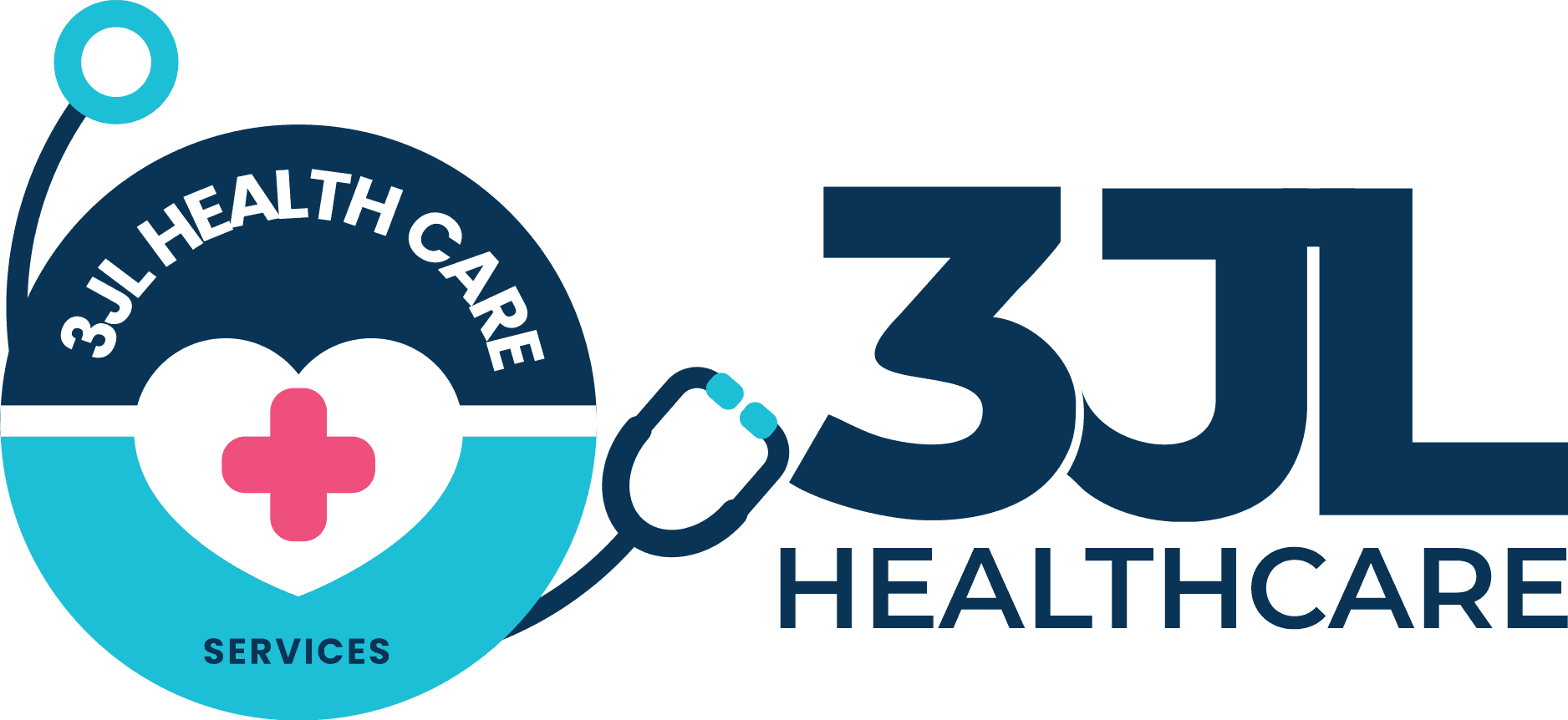 3JL Healthcare Services